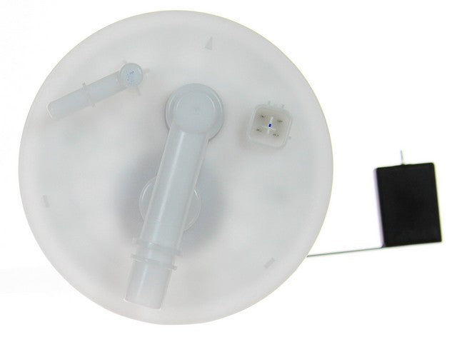 Fuel Pump Module Assembly Agility Autoparts 4010915