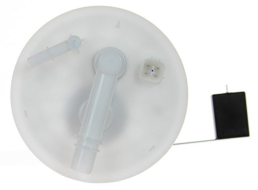 Fuel Pump Module Assembly Agility Autoparts 4010915