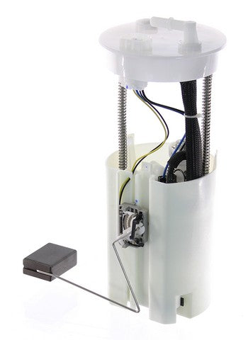 Fuel Pump Module Assembly Agility Autoparts 4010921