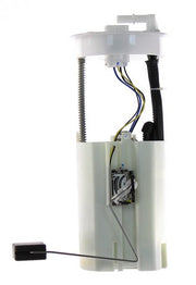 Fuel Pump Module Assembly Agility Autoparts 4010921