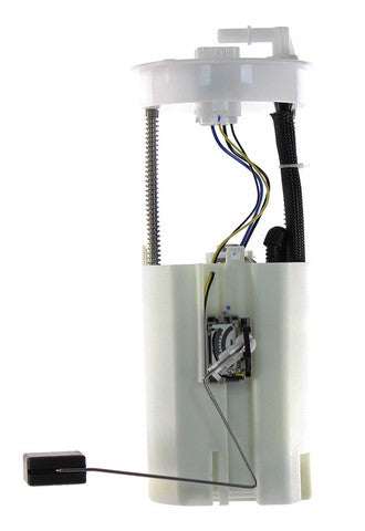 Fuel Pump Module Assembly Agility Autoparts 4010921