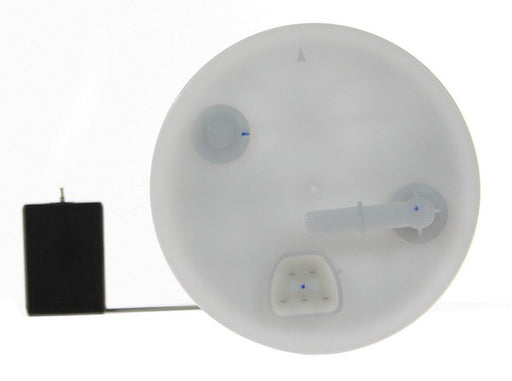 Fuel Pump Module Assembly Agility Autoparts 4010921
