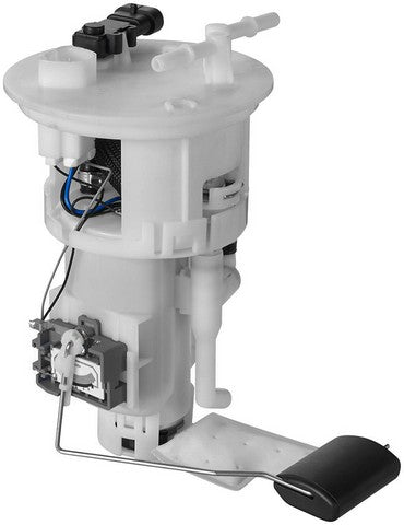 Fuel Pump Module Assembly Agility Autoparts 4010929