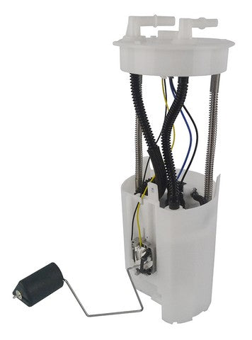 Fuel Pump Module Assembly Agility Autoparts 4010930