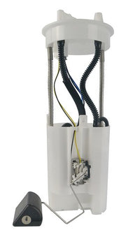 Fuel Pump Module Assembly Agility Autoparts 4010930