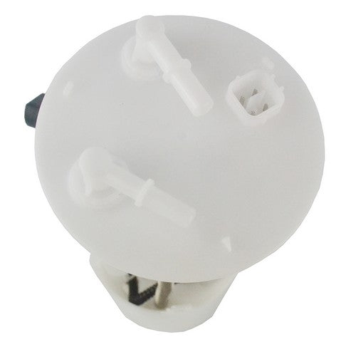 Fuel Pump Module Assembly Agility Autoparts 4010930