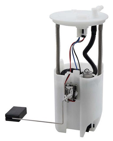 Fuel Pump Module Assembly Agility Autoparts 4010931
