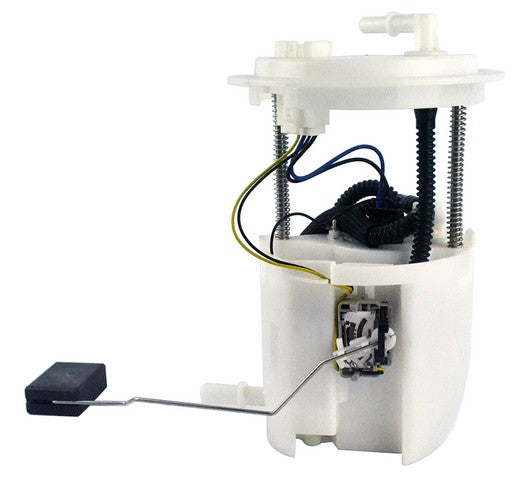 Fuel Pump Module Assembly Agility Autoparts 4010935