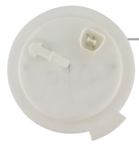 Fuel Pump Module Assembly Agility Autoparts 4010935