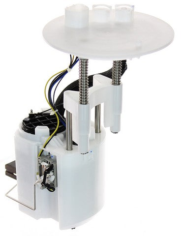Fuel Pump Module Assembly Agility Autoparts 4010944