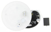 Fuel Pump Module Assembly Agility Autoparts 4010944