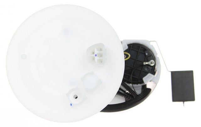 Fuel Pump Module Assembly Agility Autoparts 4010944