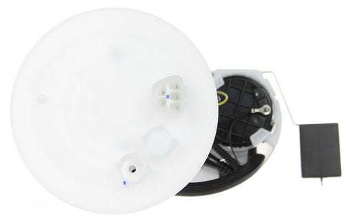 Fuel Pump Module Assembly Agility Autoparts 4010944