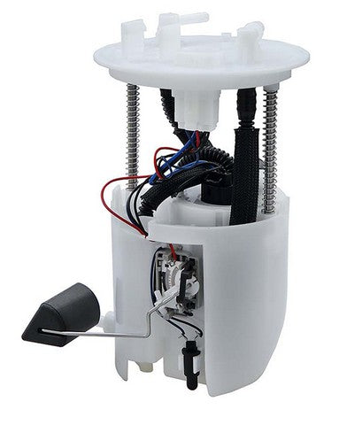 Fuel Pump Module Assembly Agility Autoparts 4010945