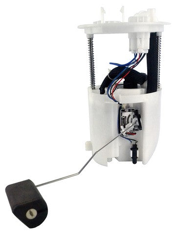 Fuel Pump Module Assembly Agility Autoparts 4010946