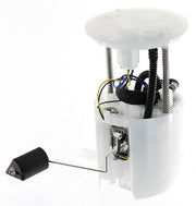 Fuel Pump Module Assembly Agility Autoparts 4010947