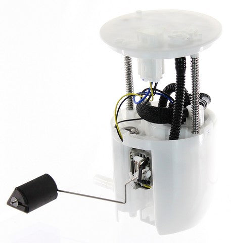 Fuel Pump Module Assembly Agility Autoparts 4010947