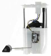 Fuel Pump Module Assembly Agility Autoparts 4010947