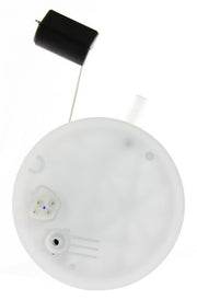Fuel Pump Module Assembly Agility Autoparts 4010947
