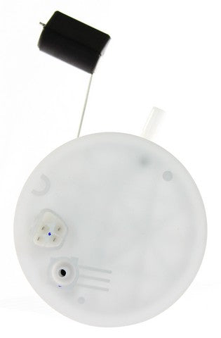 Fuel Pump Module Assembly Agility Autoparts 4010947