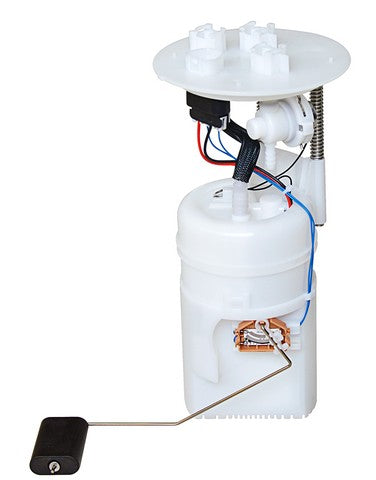 Fuel Pump Module Assembly Agility Autoparts 4010949
