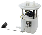 Fuel Pump Module Assembly Agility Autoparts 4010953