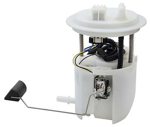 Fuel Pump Module Assembly Agility Autoparts 4010953