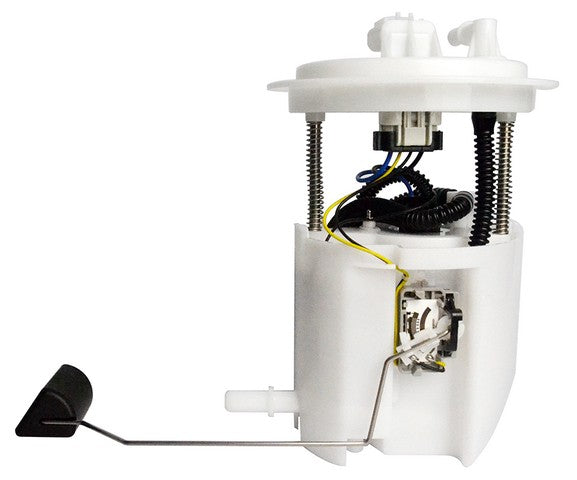 Fuel Pump Module Assembly Agility Autoparts 4010953