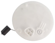 Fuel Pump Module Assembly Agility Autoparts 4010956