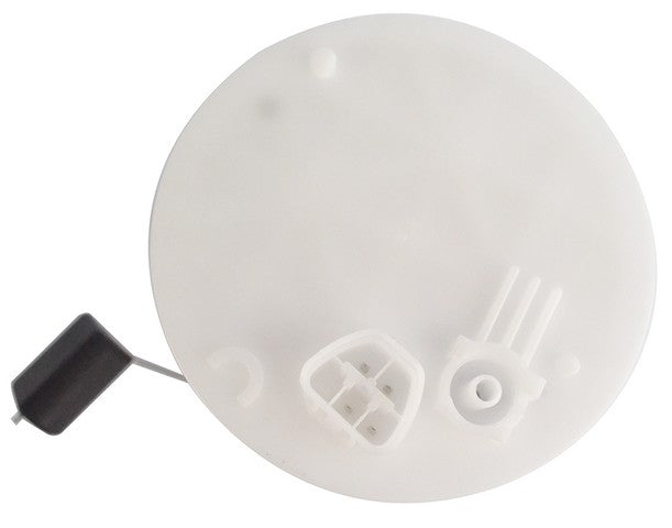 Fuel Pump Module Assembly Agility Autoparts 4010956