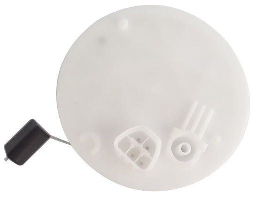 Fuel Pump Module Assembly Agility Autoparts 4010956