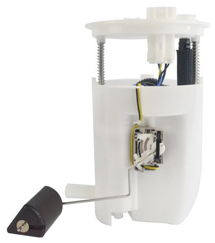 Fuel Pump Module Assembly Agility Autoparts 4010957