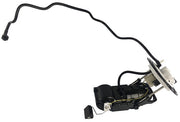 Fuel Pump Module Assembly Agility Autoparts 4010958