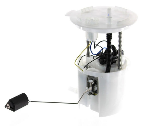 Fuel Pump Module Assembly Agility Autoparts 4010960