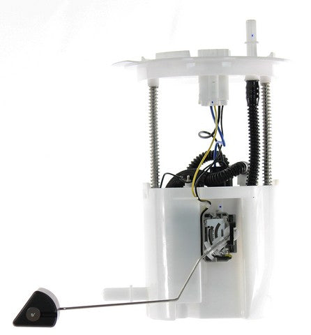 Fuel Pump Module Assembly Agility Autoparts 4010960