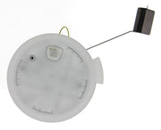 Fuel Pump Module Assembly Agility Autoparts 4010960
