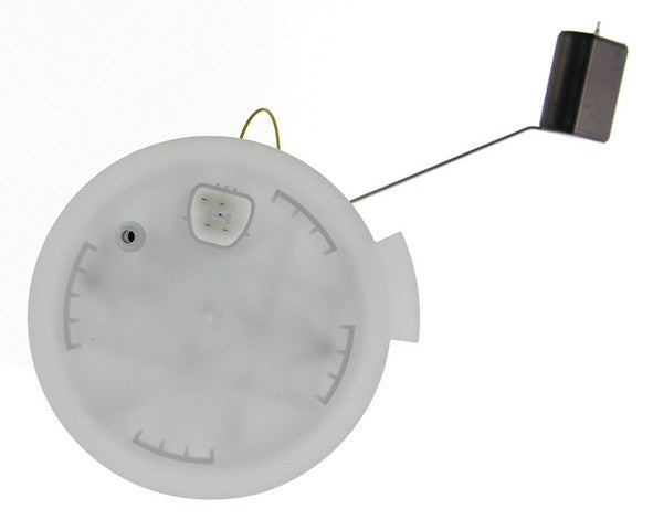 Fuel Pump Module Assembly Agility Autoparts 4010960