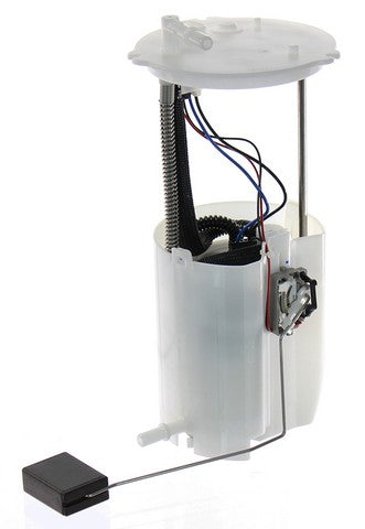 Fuel Pump Module Assembly Agility Autoparts 4010965