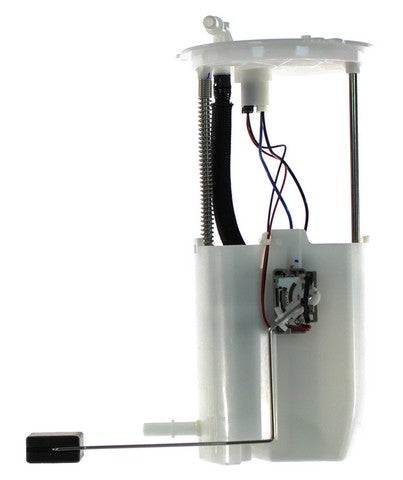 Fuel Pump Module Assembly Agility Autoparts 4010965