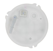 Fuel Pump Module Assembly Agility Autoparts 4010965