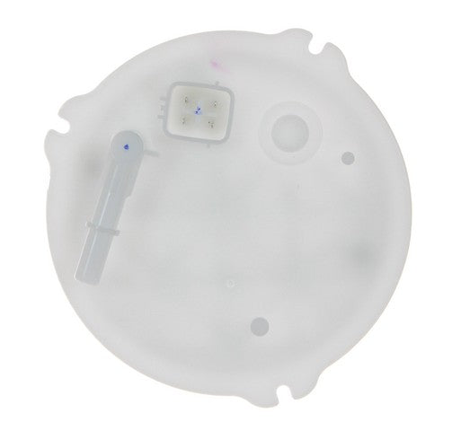 Fuel Pump Module Assembly Agility Autoparts 4010965