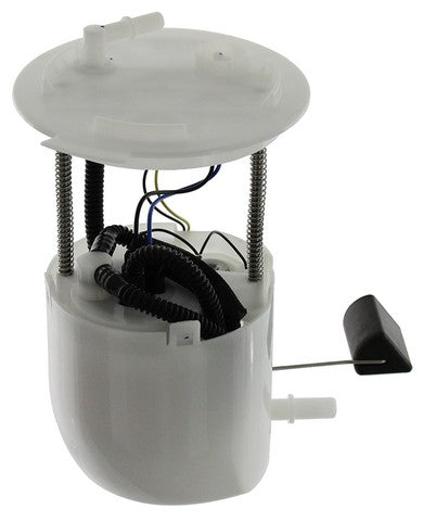 Fuel Pump Module Assembly Agility Autoparts 4010966