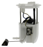 Fuel Pump Module Assembly Agility Autoparts 4010966