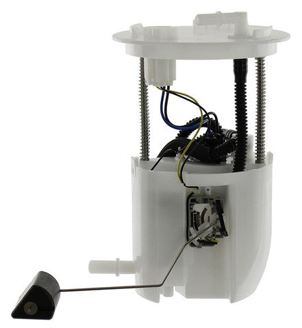 Fuel Pump Module Assembly Agility Autoparts 4010966