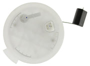 Fuel Pump Module Assembly Agility Autoparts 4010966