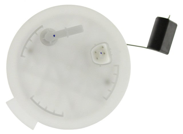 Fuel Pump Module Assembly Agility Autoparts 4010966