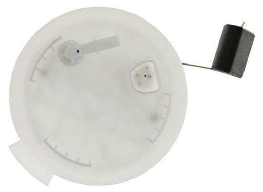Fuel Pump Module Assembly Agility Autoparts 4010966
