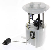 Fuel Pump Module Assembly Agility Autoparts 4010968