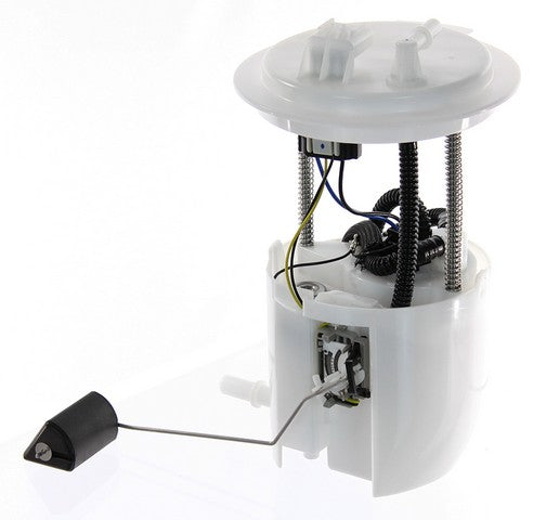 Fuel Pump Module Assembly Agility Autoparts 4010968