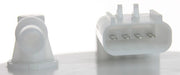 Fuel Pump Module Assembly Agility Autoparts 4010968